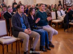 75°Anniversario e attività 2025